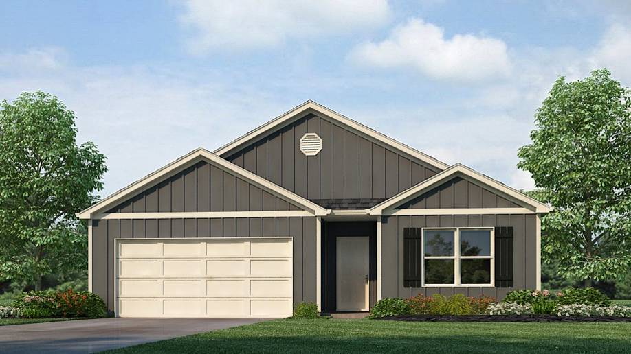 Elevation 0:Plan Elevation.