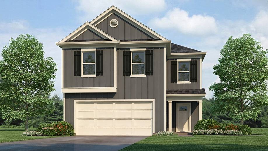 Exterior:Elevation Image 0.