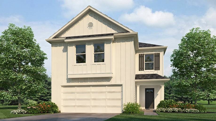 Exterior:Elevation Image 0.