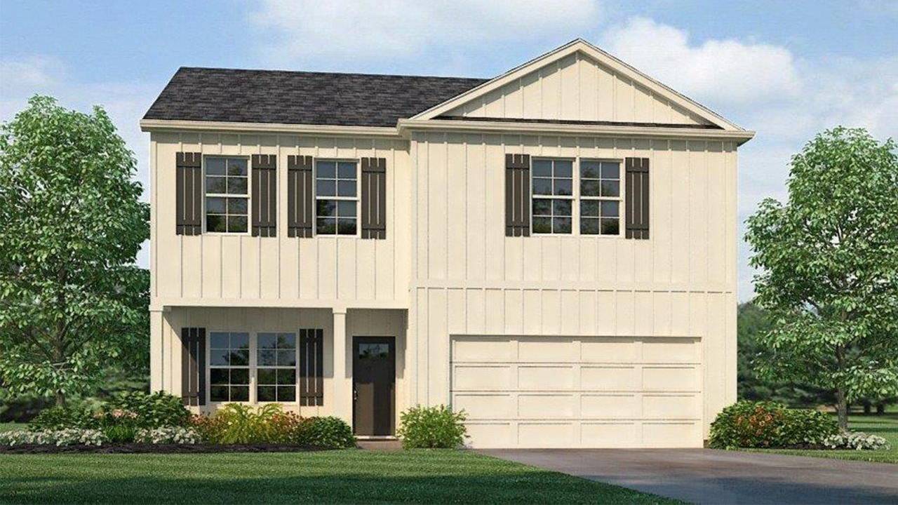 Exterior:Elevation Image 0.