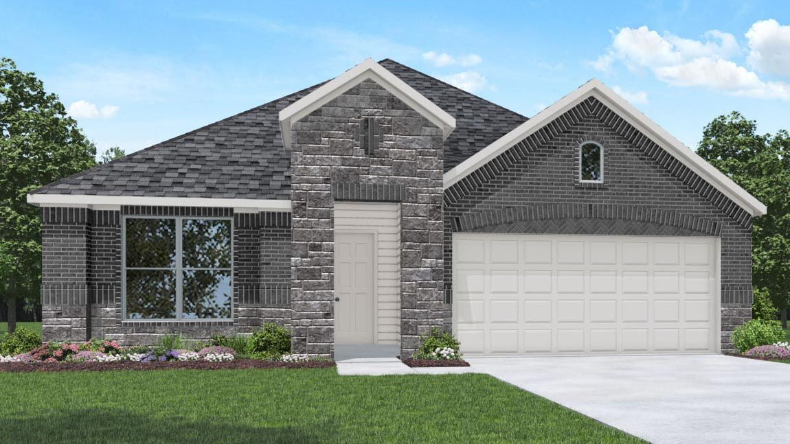 Exterior:Elevation Image 0.