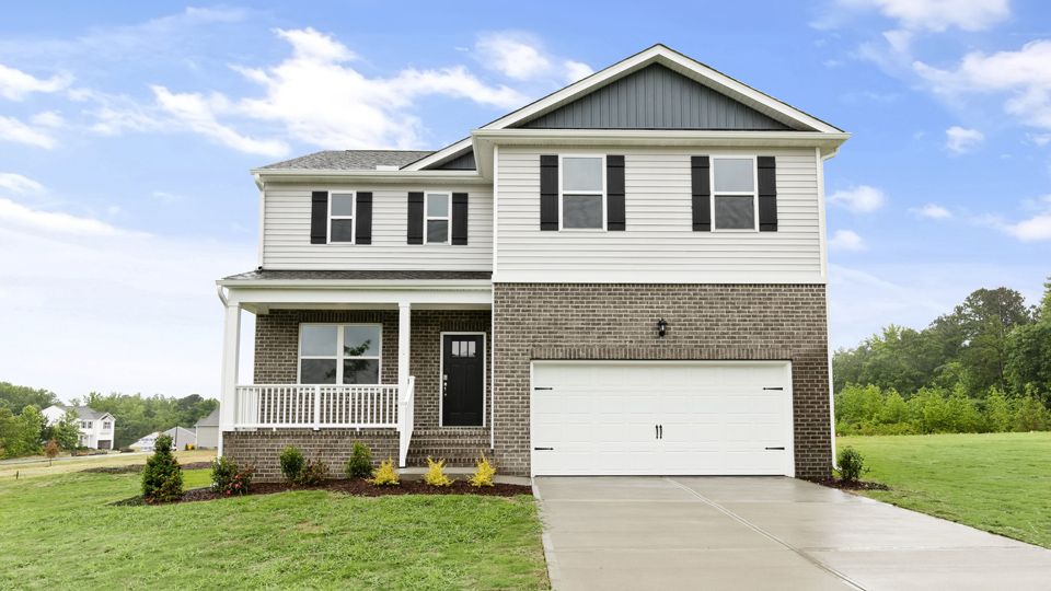 Exterior:Elevation Image 0.