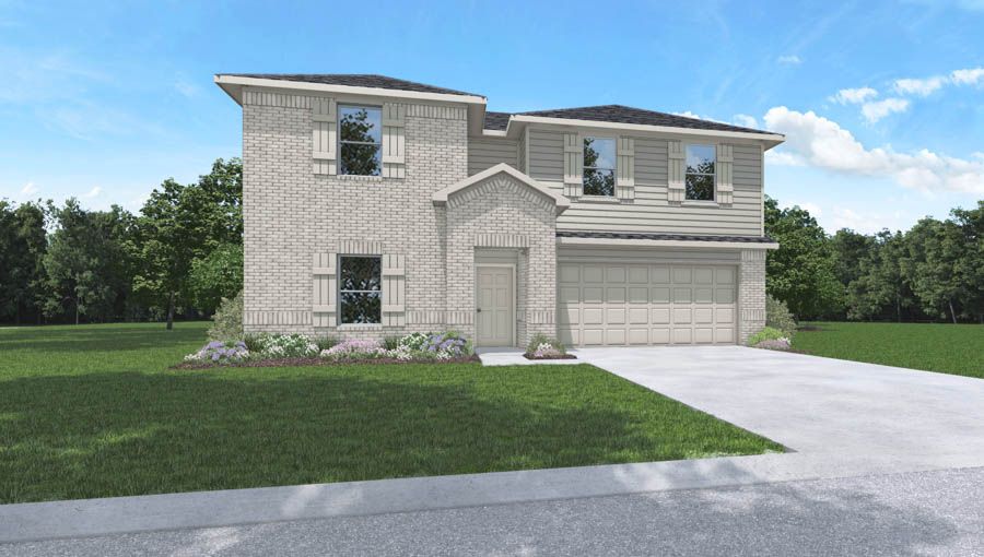 Exterior:Elevation Image 0.