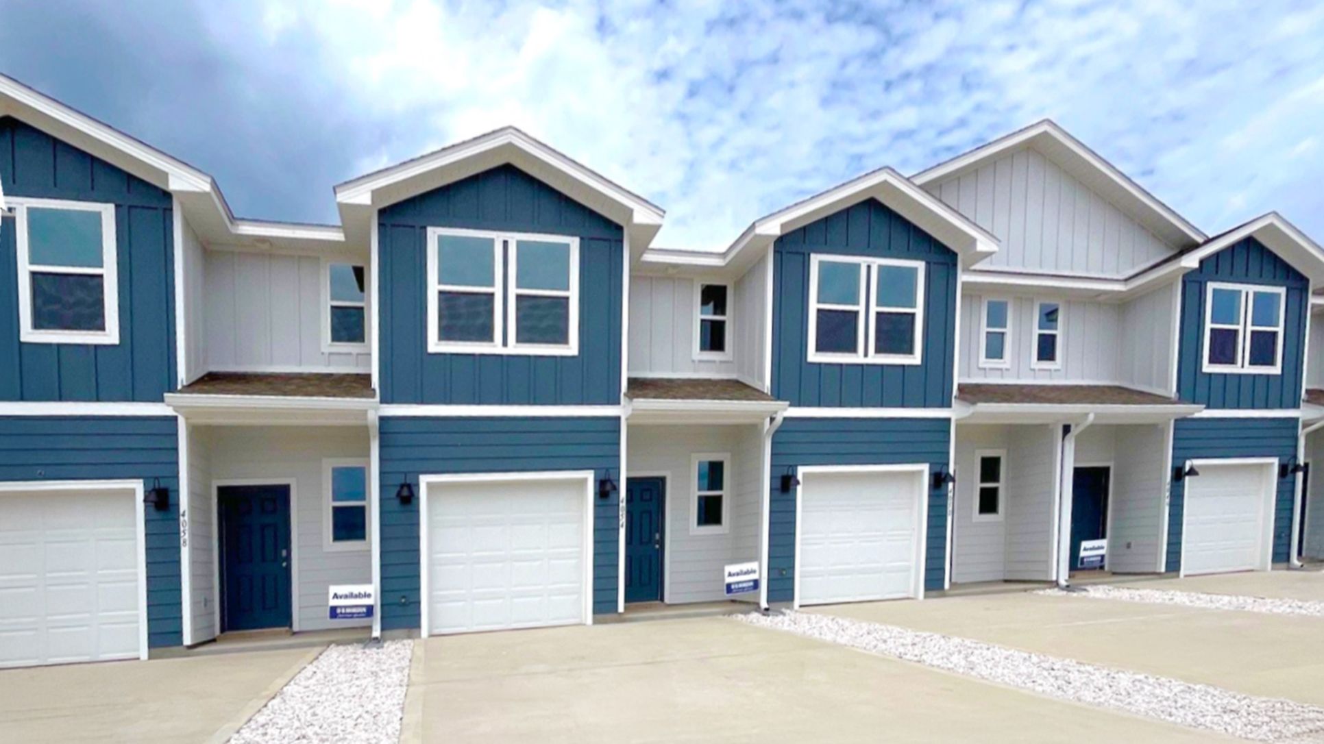 Subdivision Image 0:Subdivision Image 0