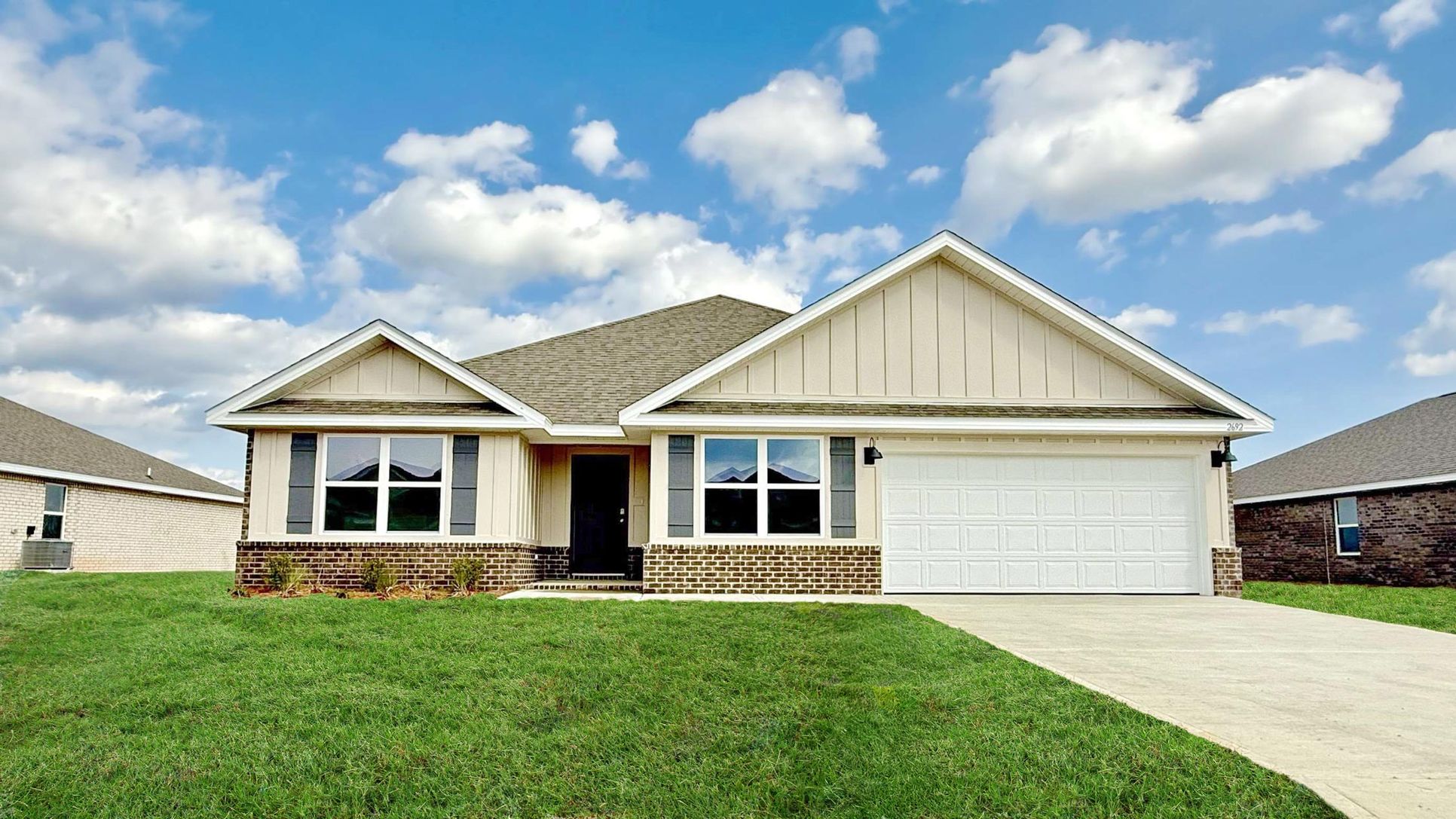 Subdivision Image 0:Subdivision Image 0