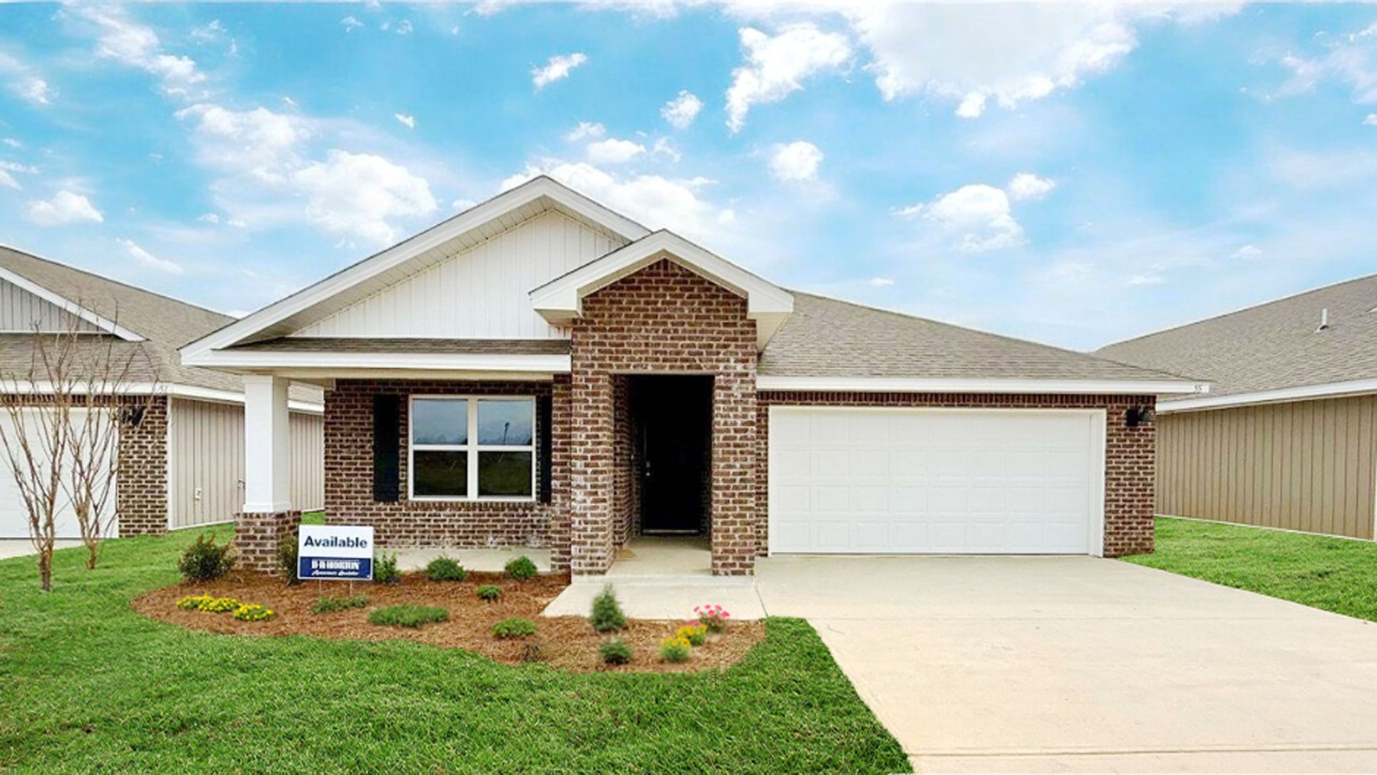 Subdivision Image 0:Subdivision Image 0
