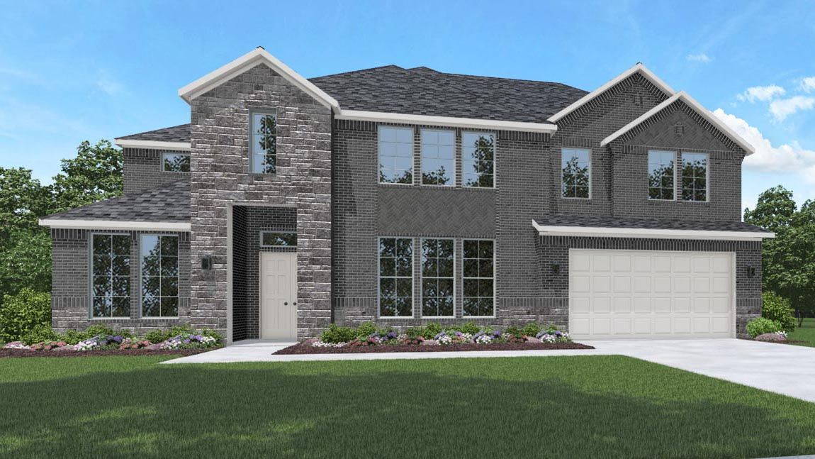 Elevation 0:Plan Elevation.