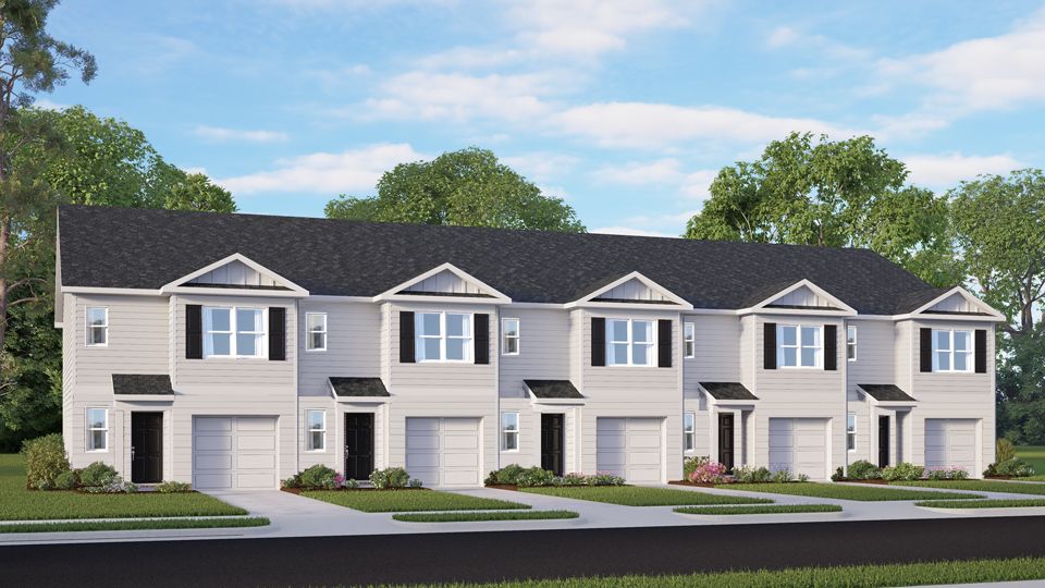 Elevation 0:Plan Elevation.