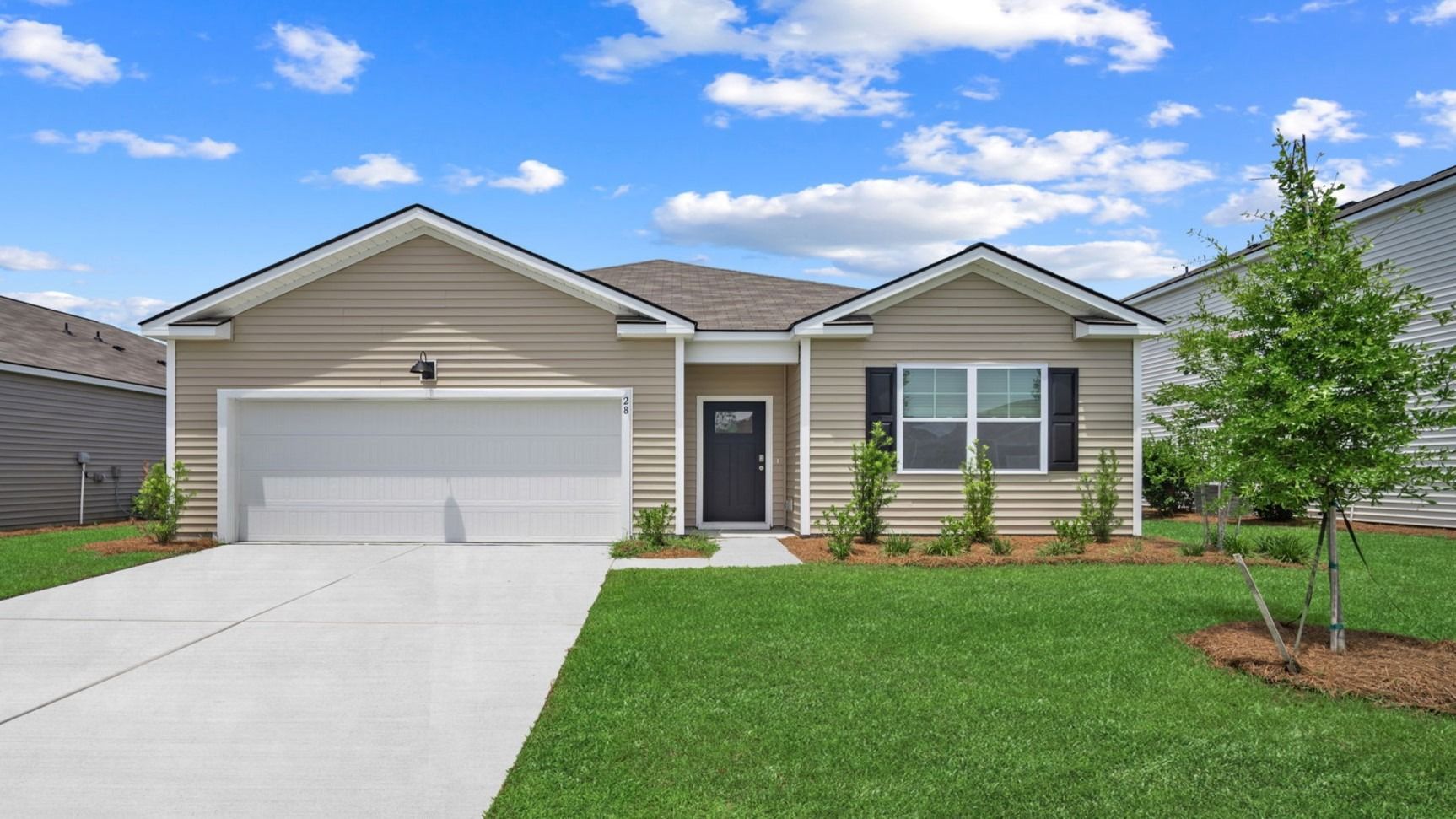 Exterior:Elevation Image 0.