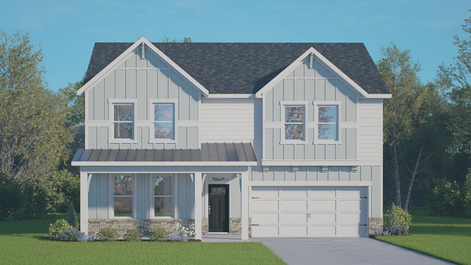 Exterior:Elevation Image 0.