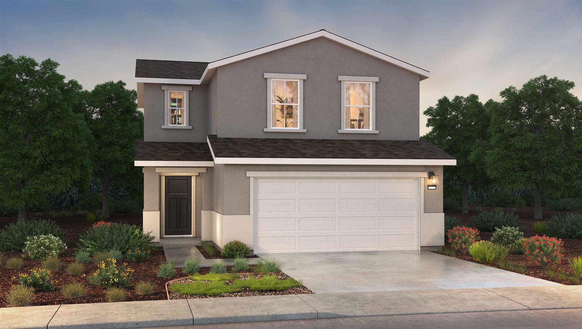 Exterior:Elevation Image 0.