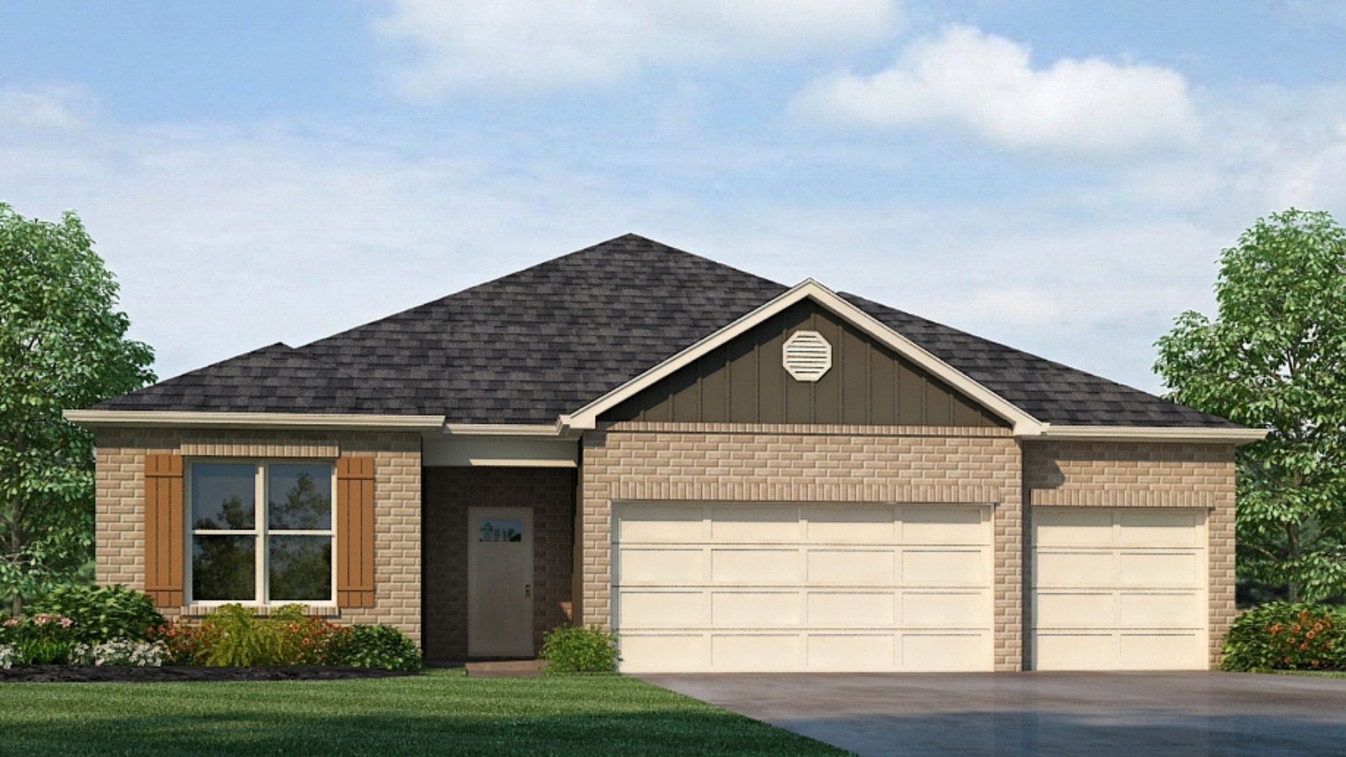 Exterior:Elevation Image 0.