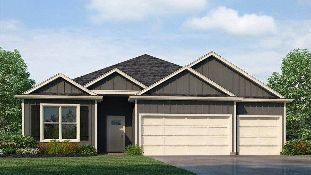 Exterior:Elevation Image 0.