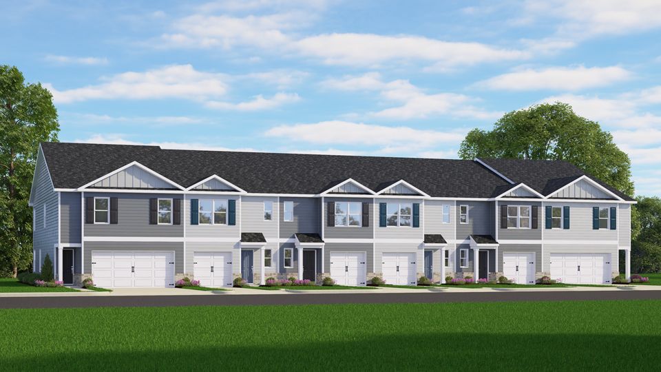 Exterior:Elevation Image 0.