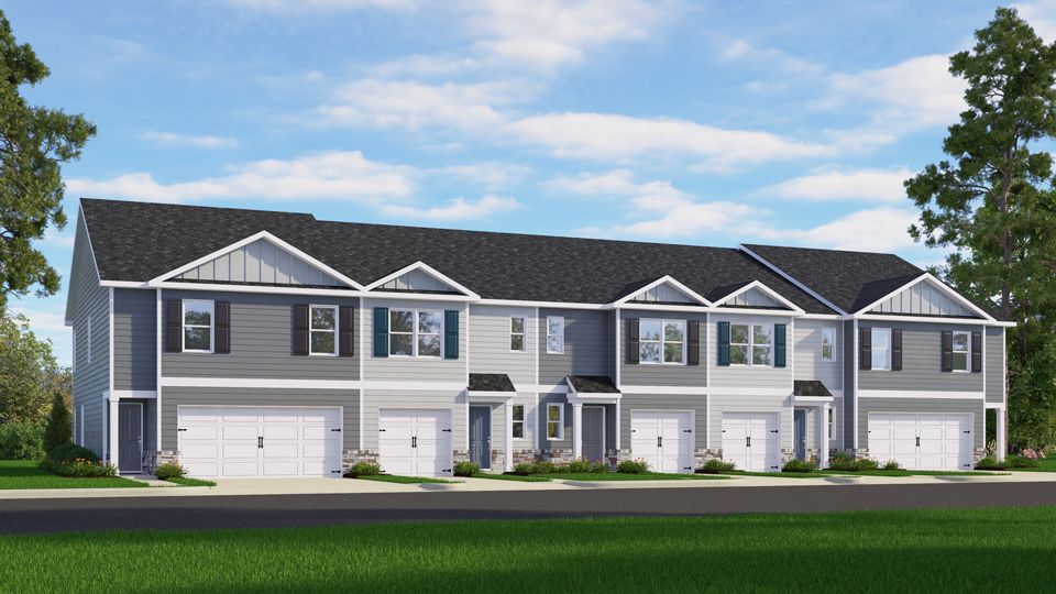 Exterior:Elevation Image 0.