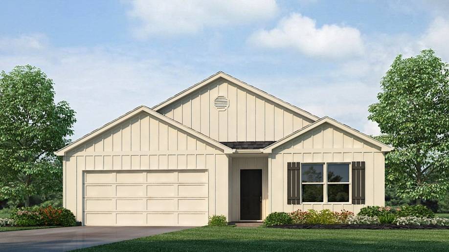 Exterior:Elevation Image 0.
