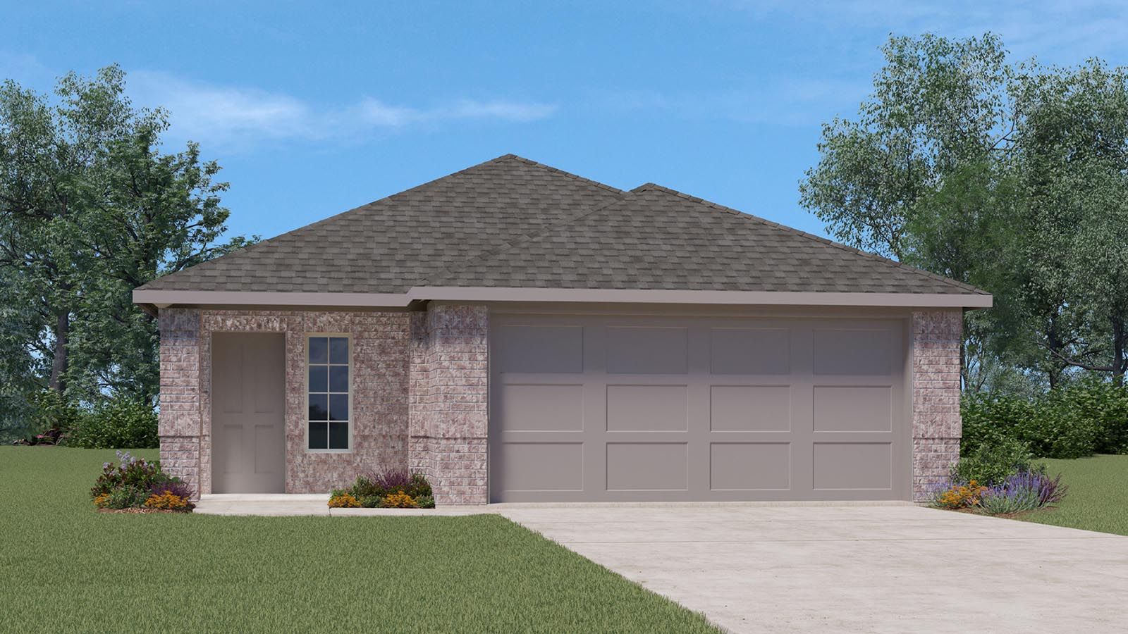 Subdivision Image 0:Subdivision Image 0