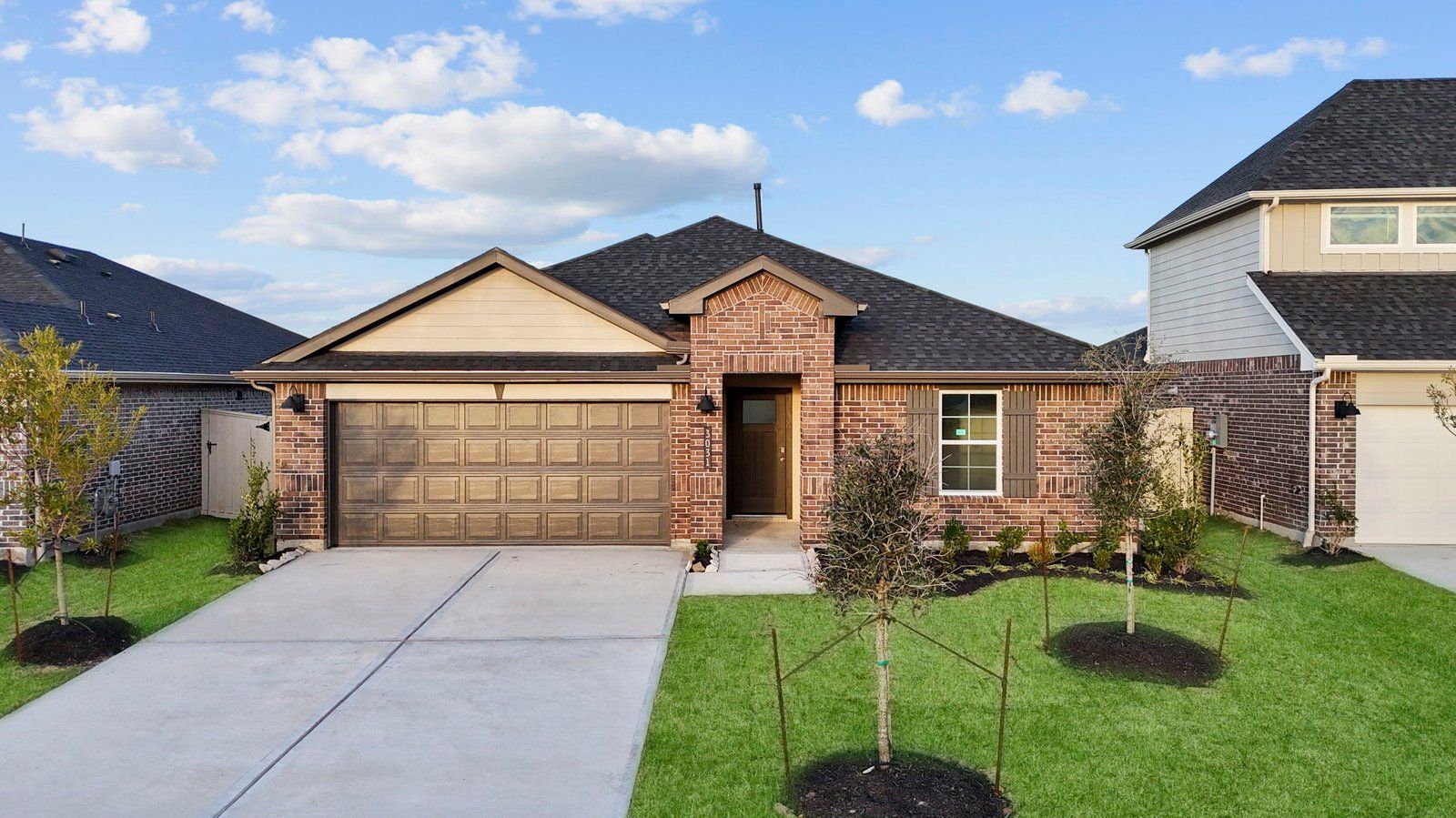 Subdivision Image 0:Subdivision Image 0