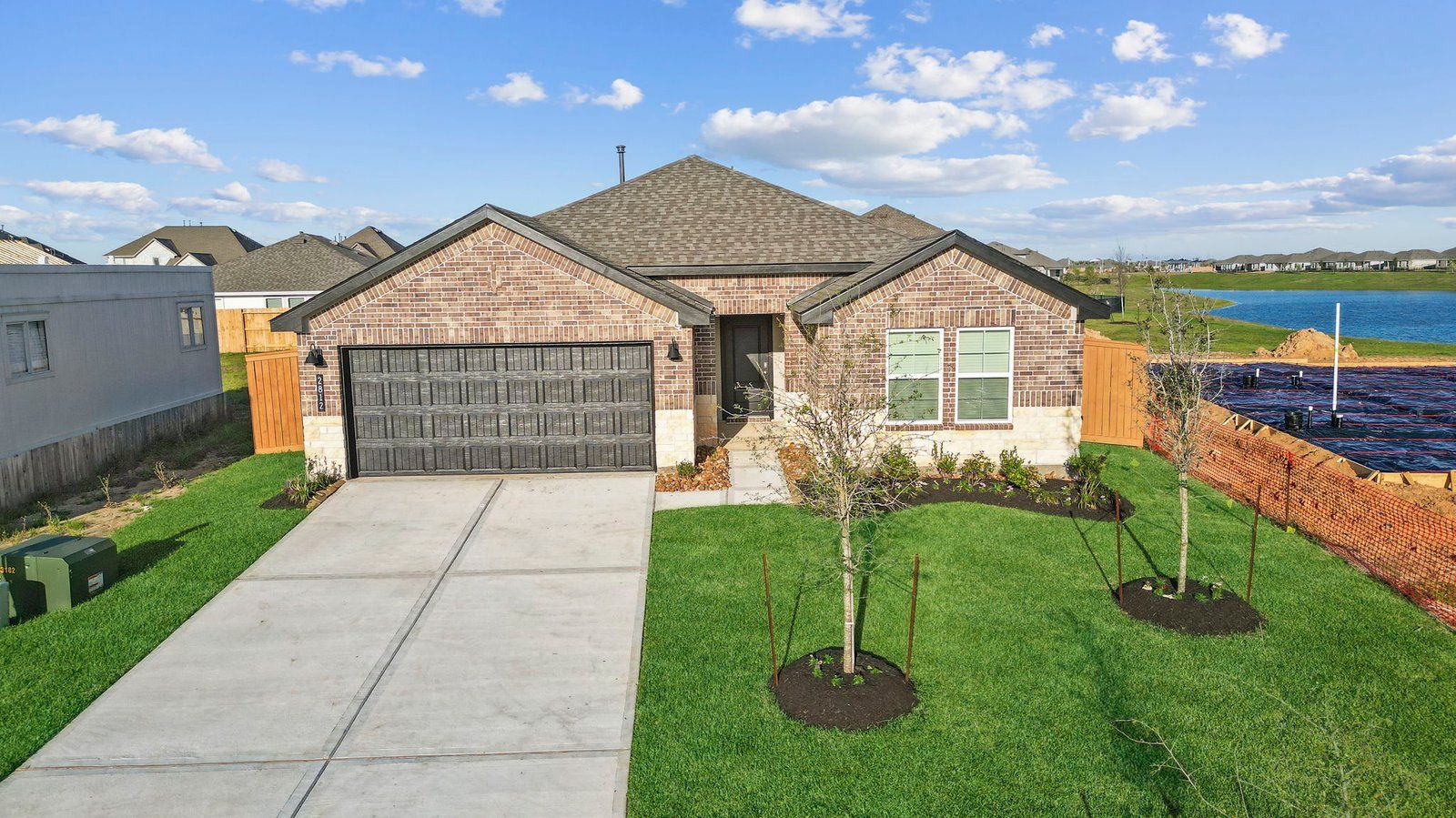 Subdivision Image 0:Subdivision Image 0