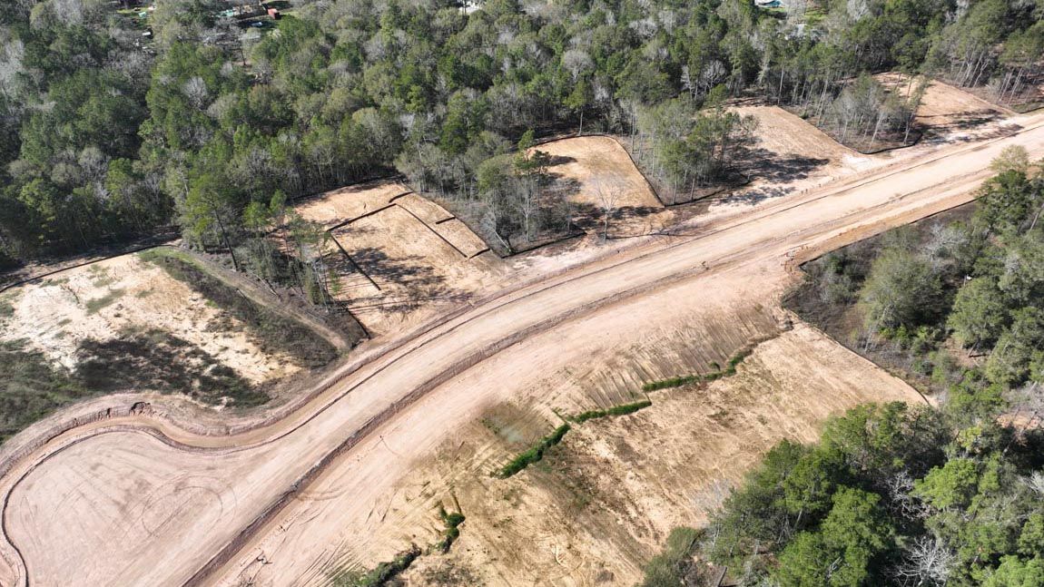 Subdivision Image 0:Subdivision Image 0