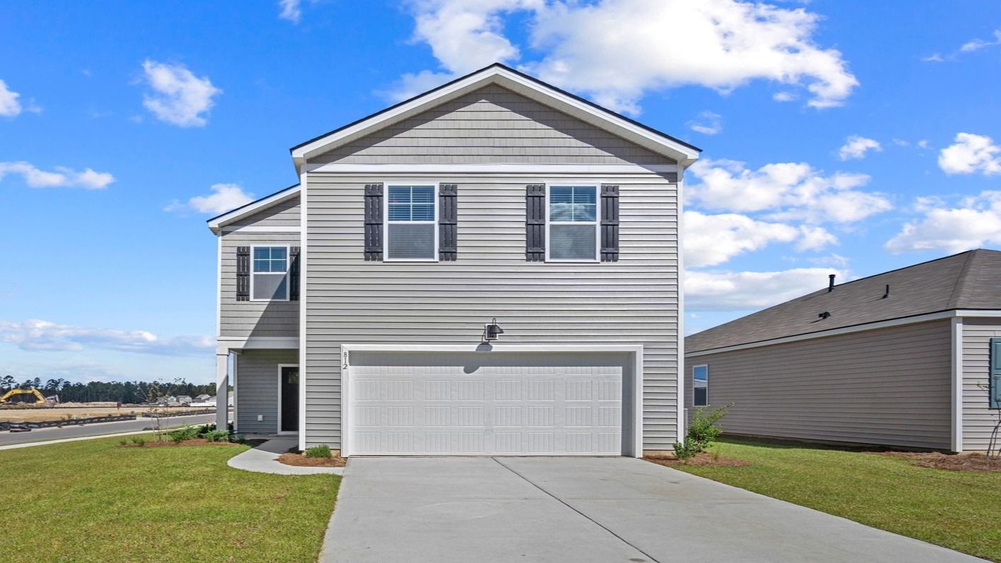 Exterior:Elevation Image 0.