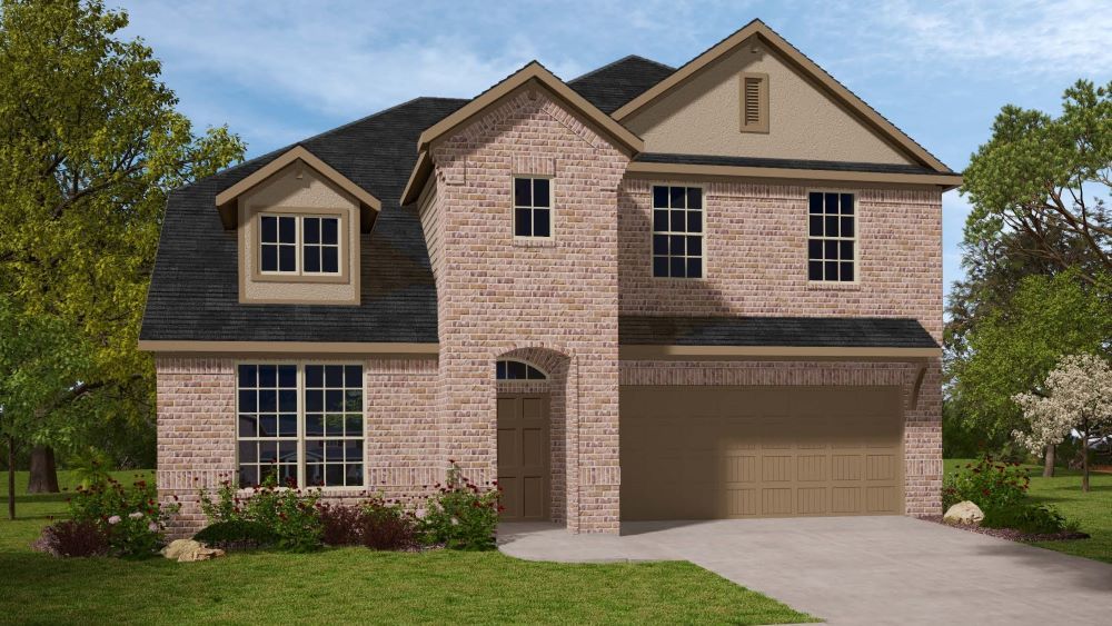 Exterior:Elevation Image 0.