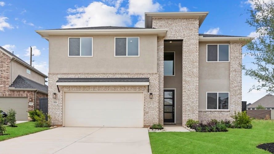 Exterior:Elevation Image 0.