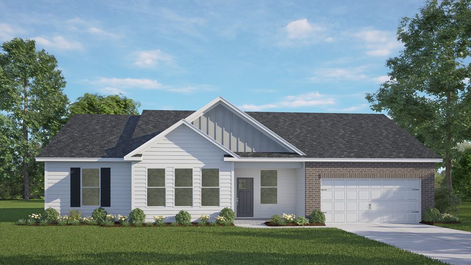 Exterior:Elevation Image 0.