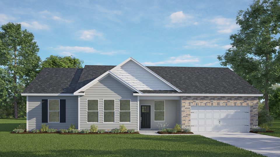 Exterior:Elevation Image 0.