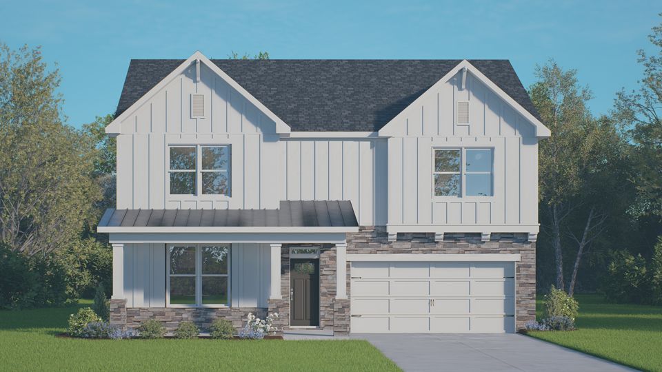 Elevation 0:Plan Elevation.