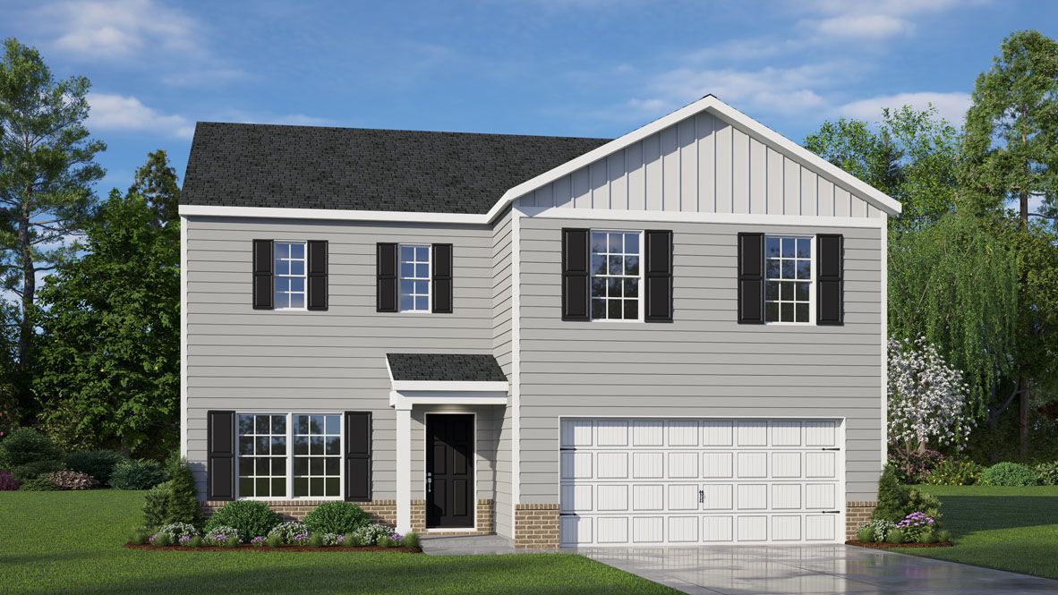 Exterior:Elevation Image 0.