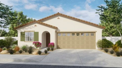 Exterior:Elevation Image 0.
