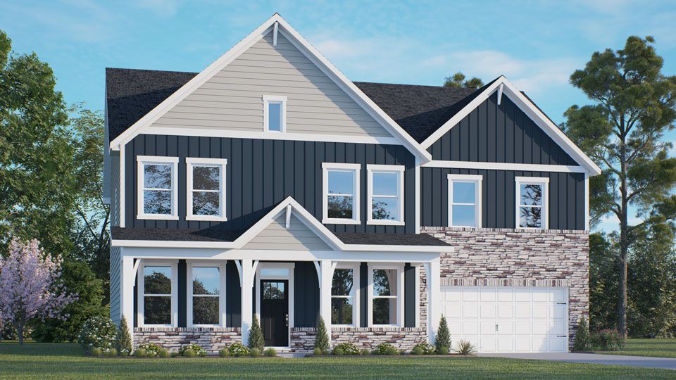 Exterior:Elevation Image 0.