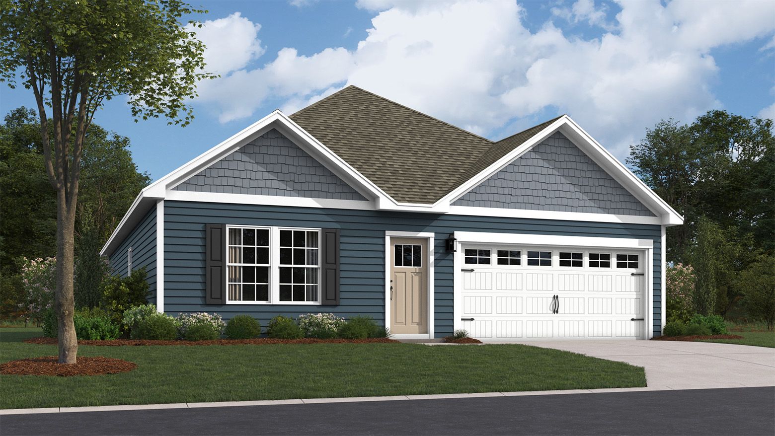 Exterior:Elevation Image 0.