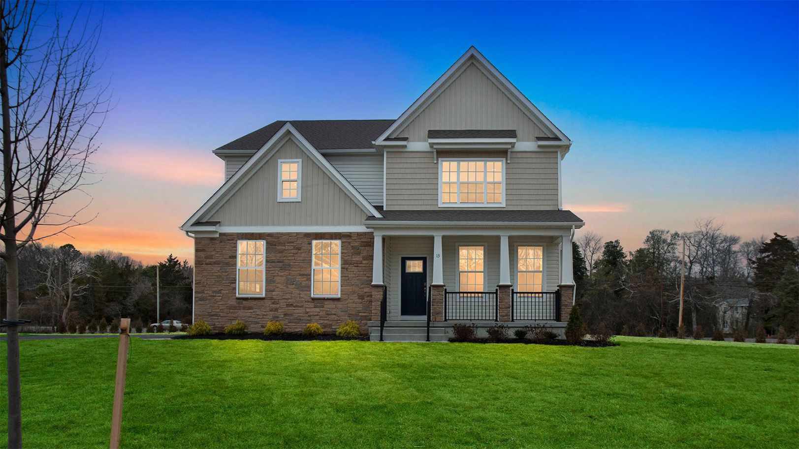Subdivision Image 0:Subdivision Image 0