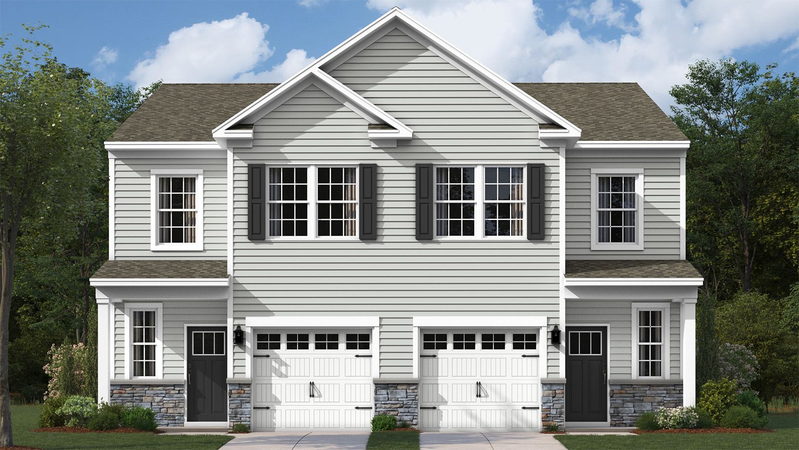 Subdivision Image 0:Subdivision Image 0