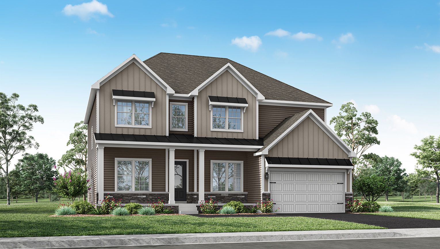 Subdivision Image 0:Subdivision Image 0