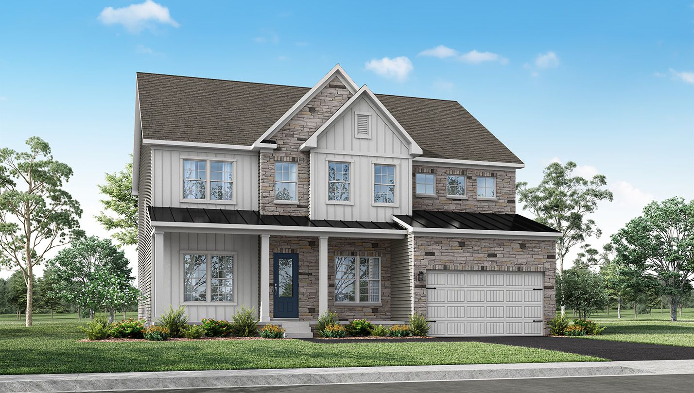Subdivision Image 0