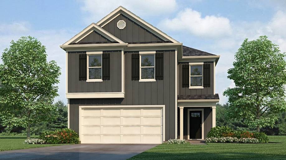 Elevation 0:Plan Elevation.