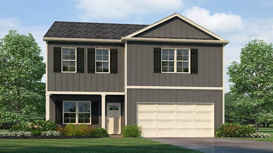 Exterior:Elevation Image 0.