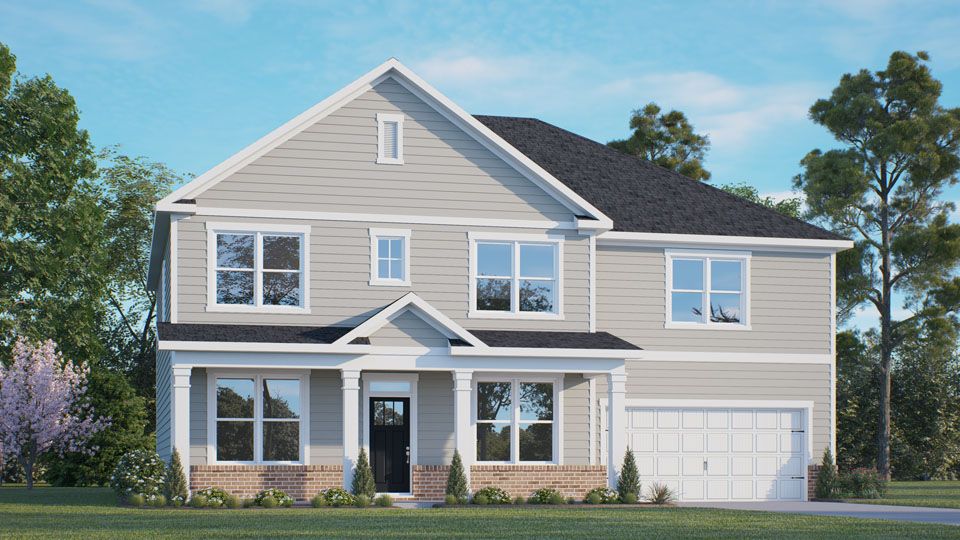 Exterior:Elevation Image 0.