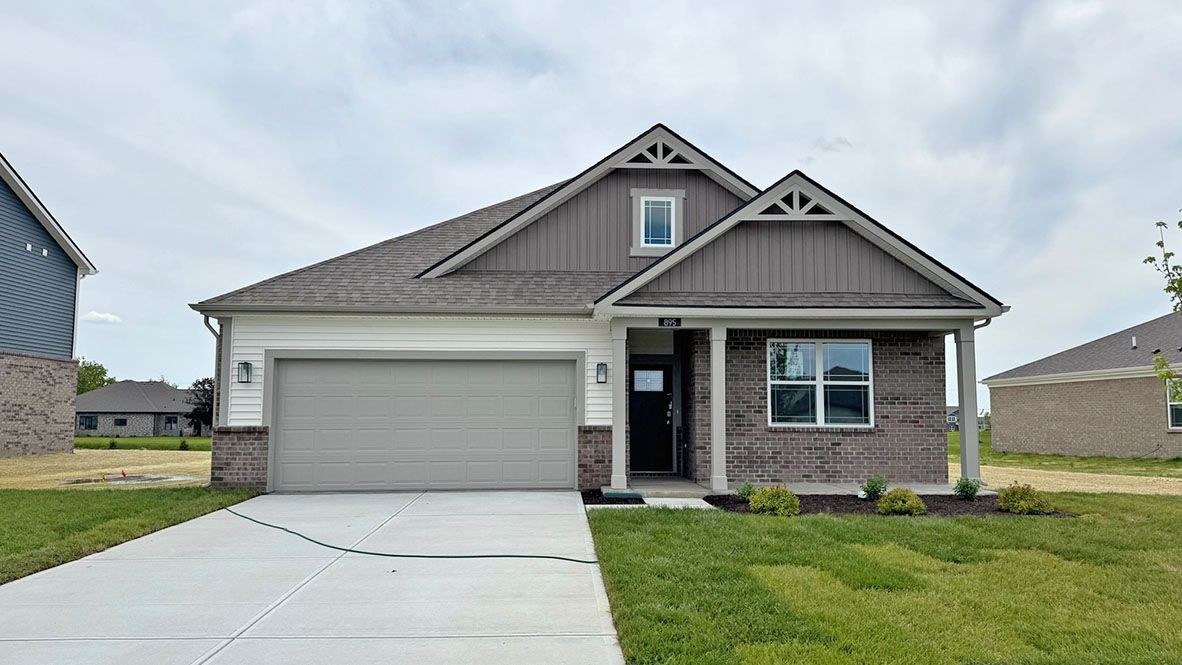 Exterior:Elevation Image 0.