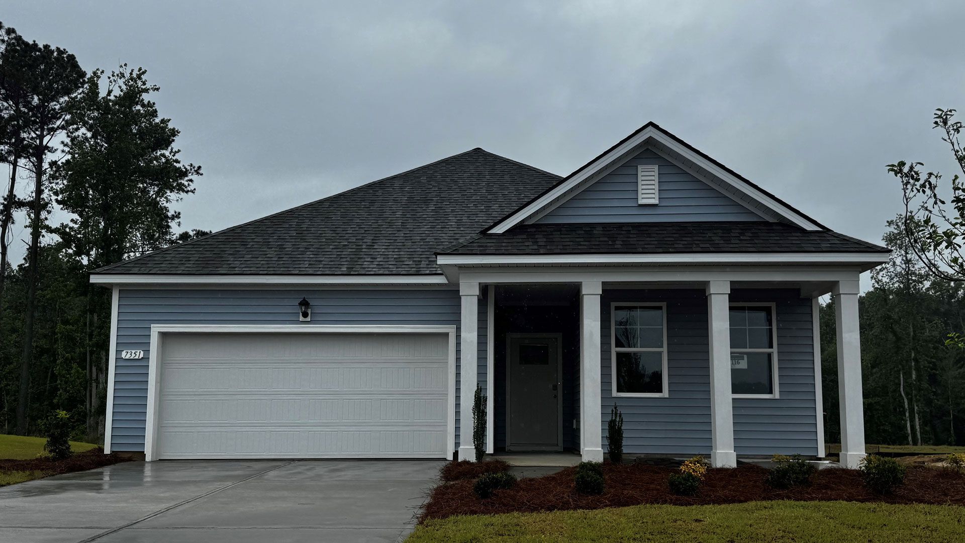 Exterior:Elevation Image 0.