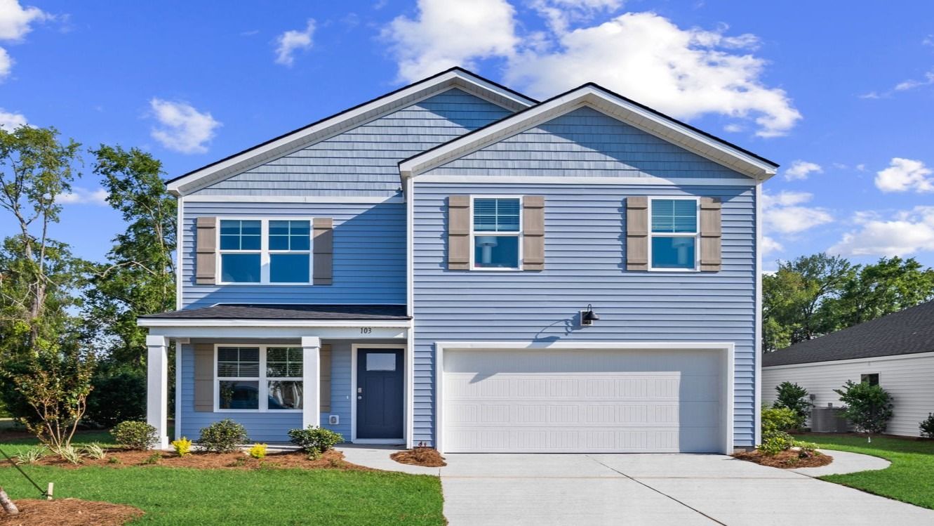 Exterior:Elevation Image 0.