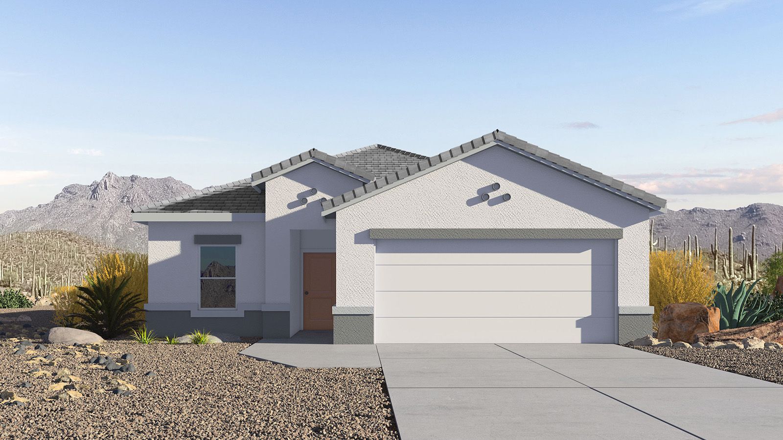 Elevation 0:Plan Elevation.
