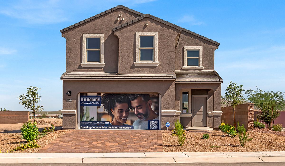 Subdivision Image 0:Subdivision Image 0