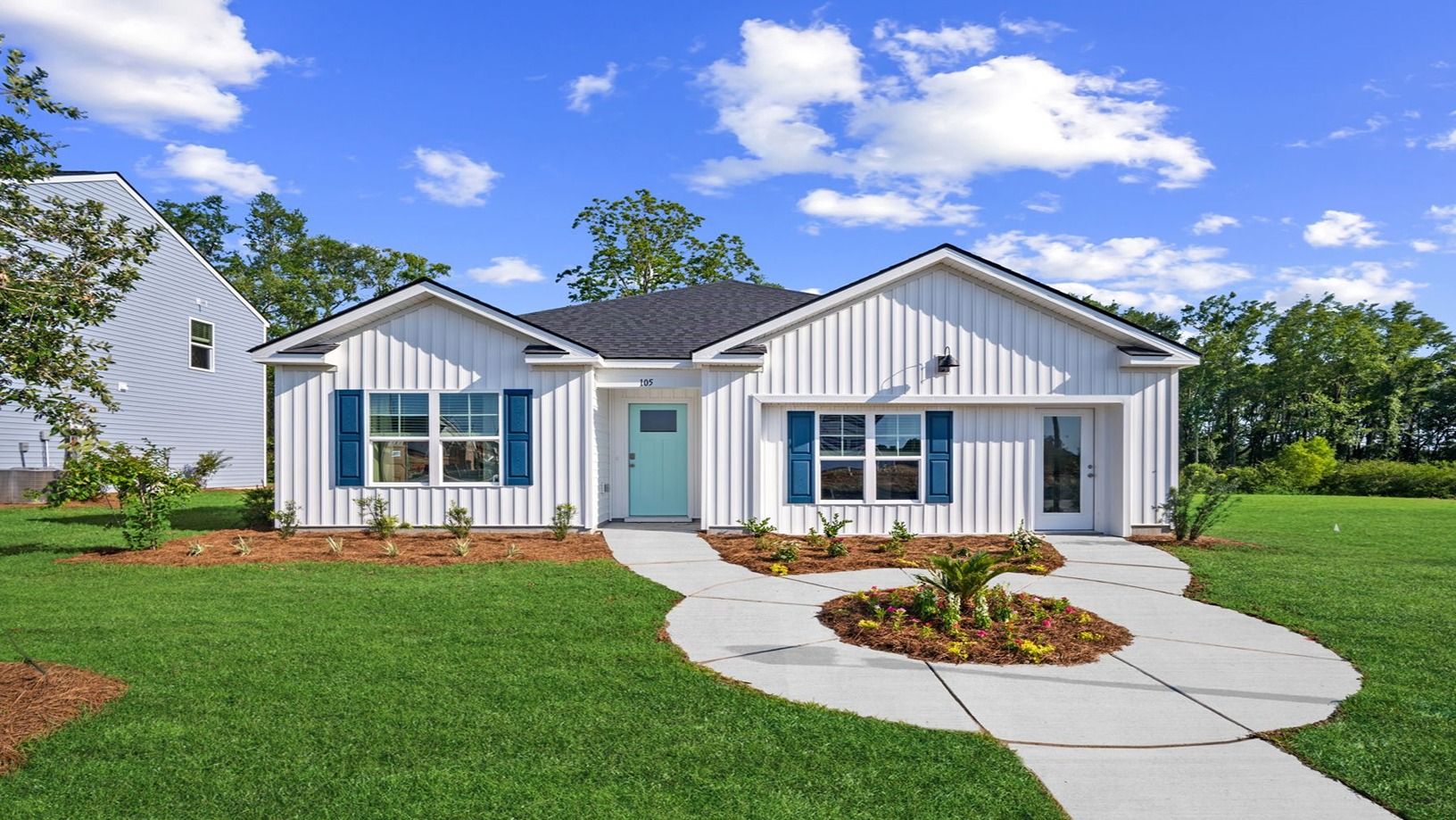 Subdivision Image 0:Subdivision Image 0