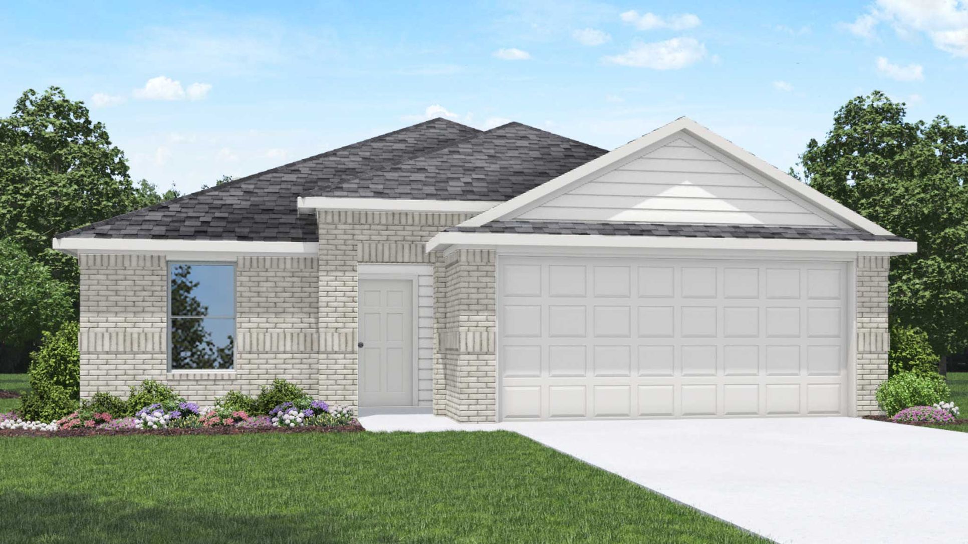 Elevation 0:Plan Elevation.