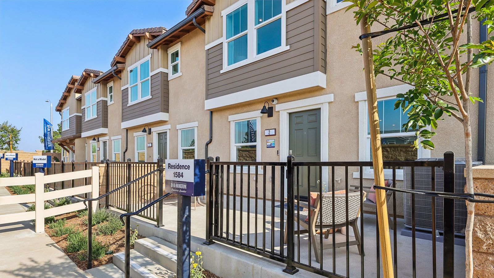 Subdivision Image 0:Subdivision Image 0