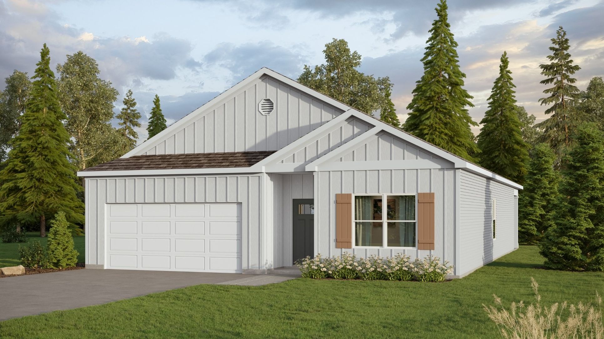 Exterior:Elevation Image 0.